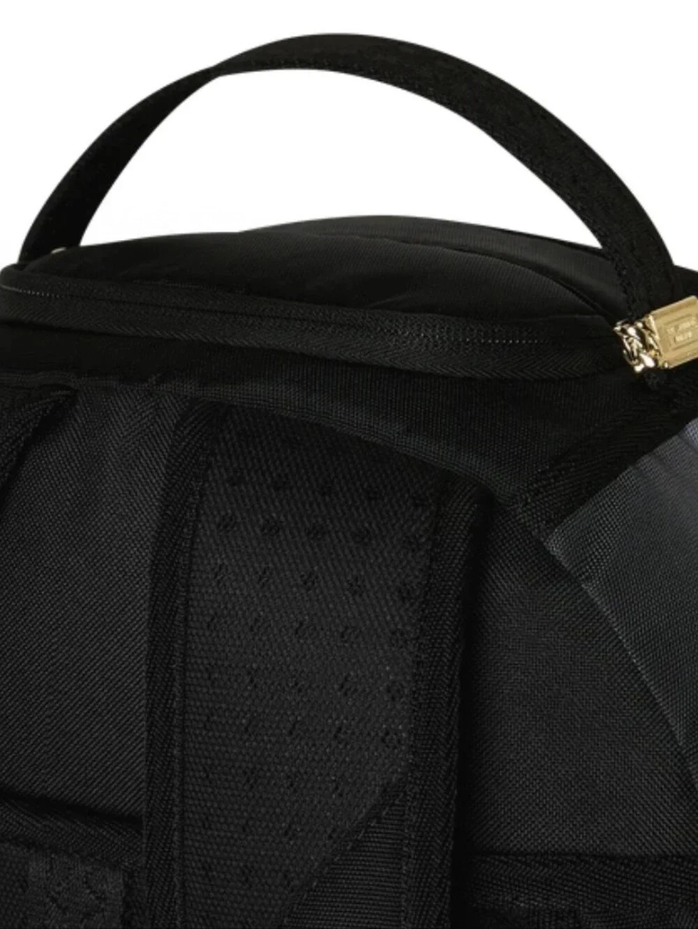 Spdayground Madalorian This Is The Spray Backpack